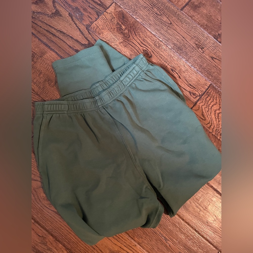 Big Bud Press Many Colors Easy Pants L